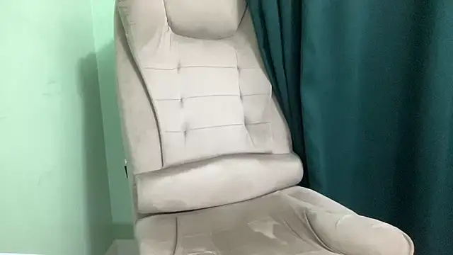 Mrbiceps23 online show from September 19, 11:16 pm