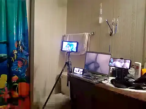 jockstrapstud online show from December 30, 4:31 am