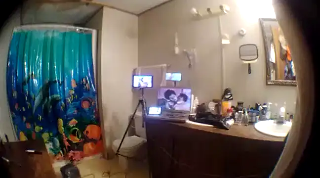 jockstrapstud online show from January 6, 4:36 am