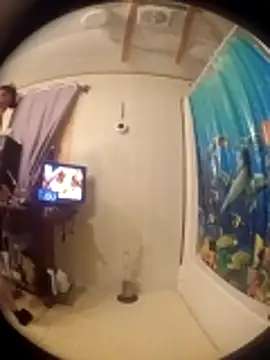 jockstrapstud online show from April 9, 4:01 am