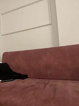 Lordd of online show from October 10, 8:02 am