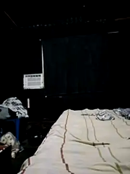 nenaisabella online show from January 8, 12:35 am