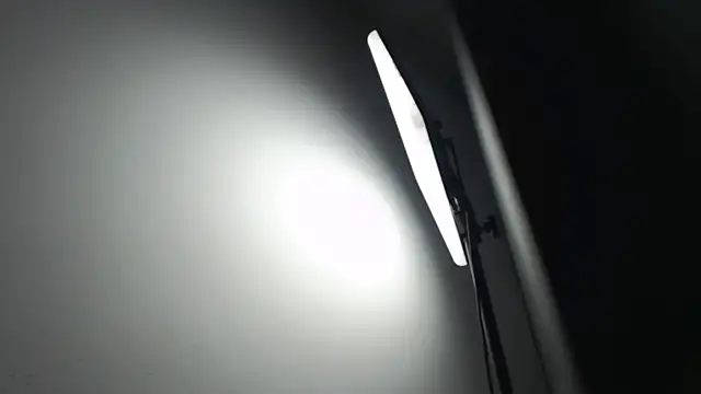 Tiffanny online show from February 8, 12:52 pm