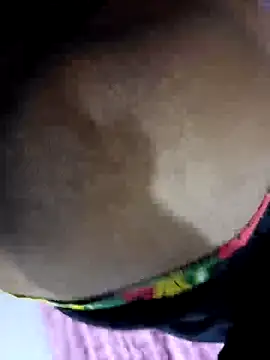 Snapshot of ConrayAJHopp03 chatting on September 24, 11:30 pm ConrayAJHopp03 online show from September 24, 11:30 pm