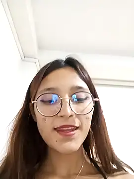 AddisonMars online show from December 30, 7:21 pm