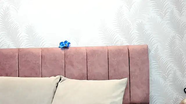 AddisonMars online show from January 11, 12:29 pm