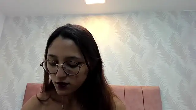 AddisonMars online show from January 23, 12:30 pm