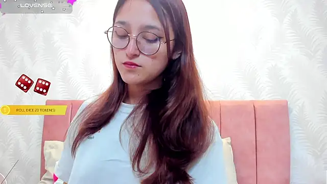 AddisonMars online show from February 19, 12:22 pm