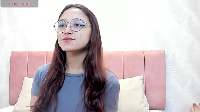 AddisonMars online show from February 23, 12:37 pm