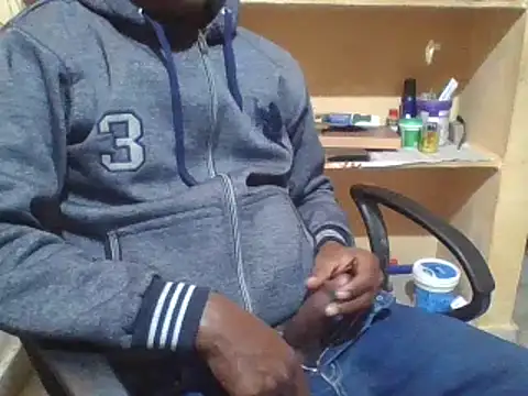 Snapshot of Telugu-Modda6 chatting on December 15, 7:31 pm Telugu-Modda6 online show from December 15, 7:31 pm