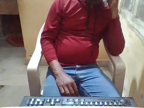 Snapshot of Telugu-Modda6 chatting on October 22, 8:52 pm Telugu-Modda6 online show from October 22, 8:52 pm