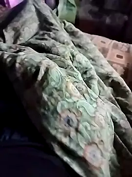 Jocech38 online show from December 3, 5:20 am