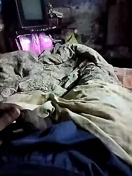 Snapshot of Jocech38 chatting on December 6, 4:25 am Jocech38 online show from December 6, 4:25 am