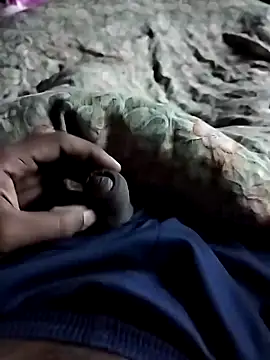 Jocech38 online show from December 6, 7:43 am