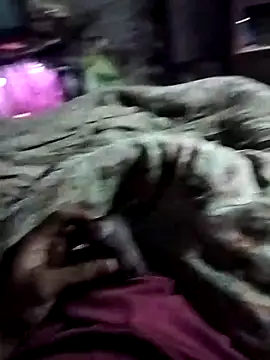 Jocech38 online show from December 9, 1:02 pm