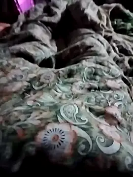 Snapshot of Jocech38 chatting on January 8, 5:48 am Jocech38 online show from January 8, 5:48 am