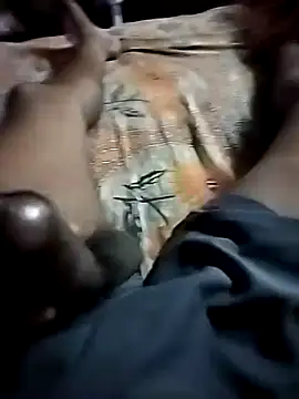 Snapshot of Jocech38 chatting on October 11, 8:13 am Jocech38 online show from October 11, 8:13 am