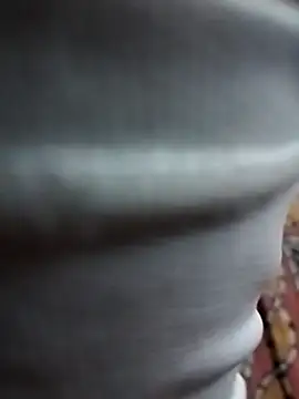 Jocech38 online show from November 2, 1:57 pm