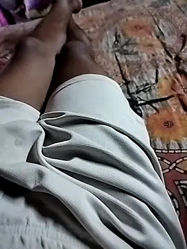 Snapshot of Jocech38 chatting on November 5, 10:48 am Jocech38 online show from November 5, 10:48 am