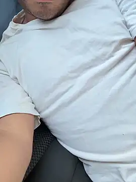 Aura33  online show from February 4, 1:28 pm