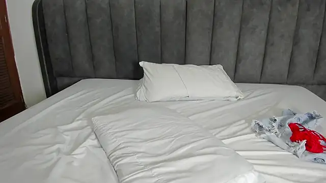 valtira nova online show from March 15, 6:58 am