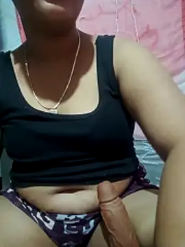 Super-Couple online show from November 3, 8:48 am