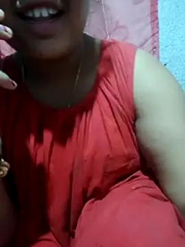 Super-Couple online show from December 15, 4:28 am