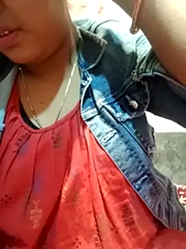 Super-Couple online show from January 7, 4:42 pm