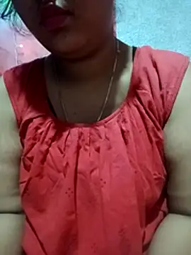 Super-Couple online show from February 10, 7:12 am