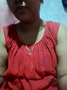 Super-Couple online show from February 17, 4:35 pm