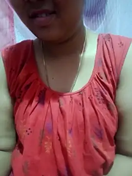 Super-Couple online show from February 18, 4:41 am