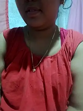 Super-Couple online show from February 18, 4:47 pm