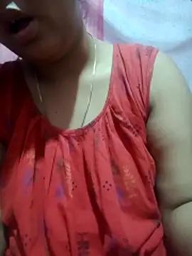 Super-Couple online show from February 22, 9:35 pm