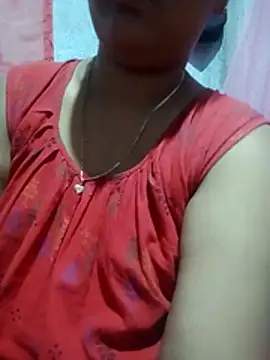 Super-Couple online show from February 23, 9:39 am