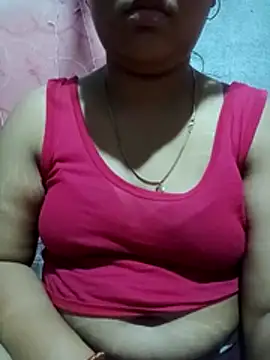 Super-Couple online show from March 2, 5:52 am