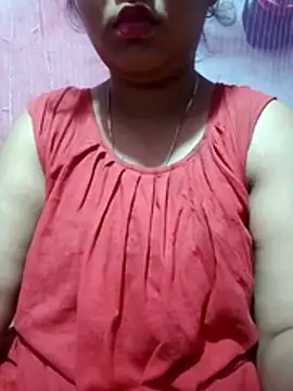 Super-Couple online show from March 7, 12:29 am