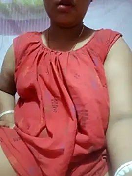 Super-Couple online show from April 2, 7:11 pm