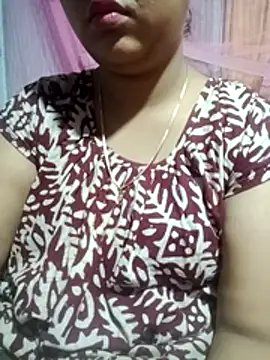 Super-Couple online show from April 9, 6:30 am