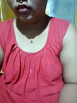 Snapshot of Super-Couple chatting on May 8, 1:49 pm Super-Couple online show from May 8, 1:49 pm