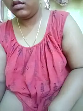 Snapshot of Super-Couple chatting on May 30, 4:09 am Super-Couple online show from May 30, 4:09 am