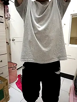 chiata410 online show from November 21, 3:11 pm