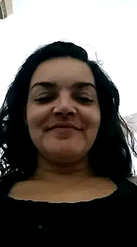 Snapshot of escritorasafada chatting on February 28, 1:26 am escritorasafada online show from February 28, 1:26 am