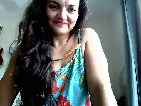 Snapshot of escritorasafada chatting on March 15, 8:32 pm escritorasafada online show from March 15, 8:32 pm