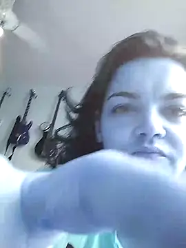 Snapshot of escritorasafada chatting on March 18, 4:26 pm escritorasafada online show from March 18, 4:26 pm