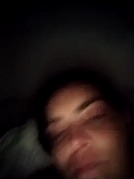 Snapshot of escritorasafada chatting on September 20, 6:14 am escritorasafada online show from September 20, 6:14 am