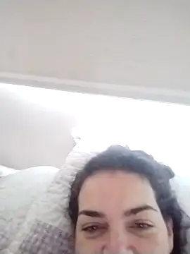 Snapshot of escritorasafada chatting on September 23, 3:59 pm escritorasafada online show from September 23, 3:59 pm