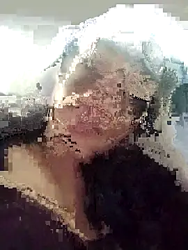 Snapshot of escritorasafada chatting on September 24, 3:37 pm escritorasafada online show from September 24, 3:37 pm