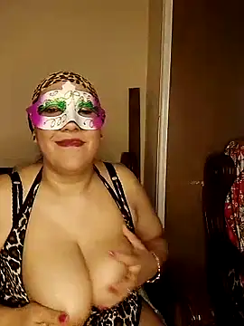 Osha10 online show from December 4, 1:09 pm