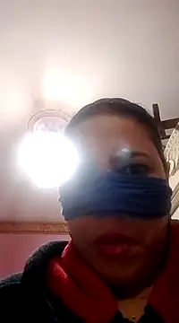 Osha10 online show from December 5, 4:23 pm