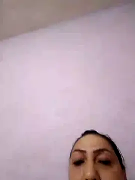 Osha10 online show from December 10, 10:16 pm